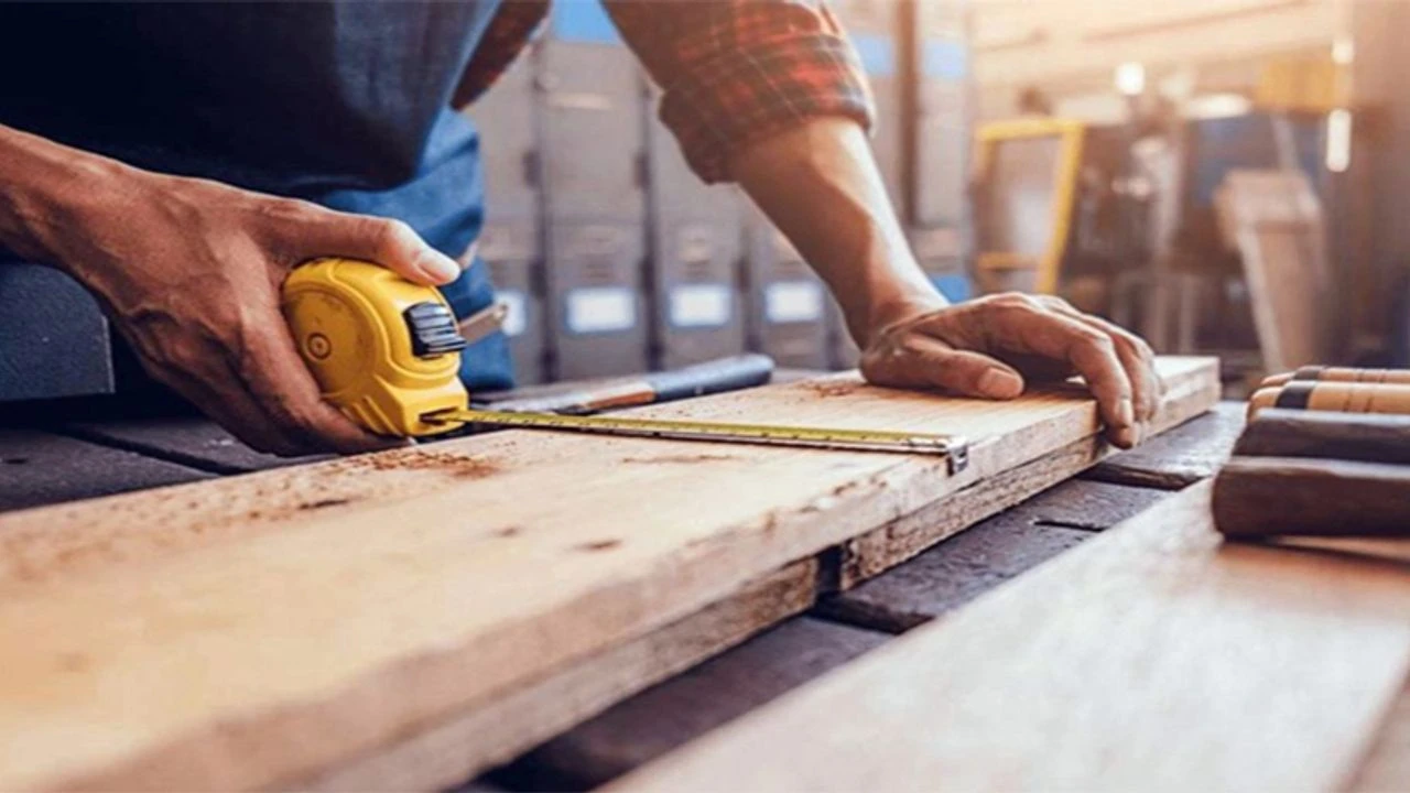 Ümraniye Mobilyacı