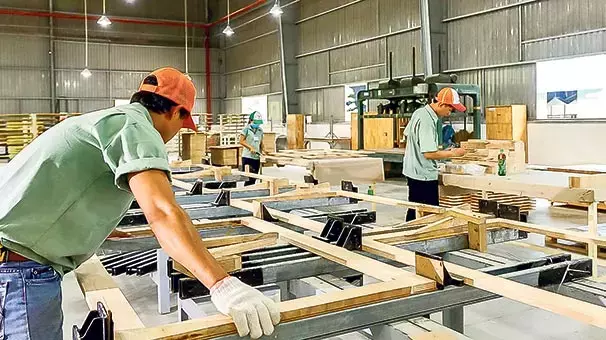 Ümraniye Mobilyacı